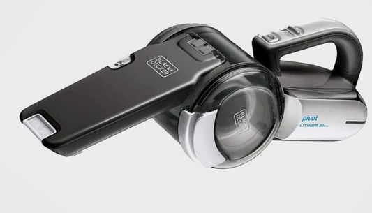 How to Keep Your Car Interior Clean Without Spending Hours